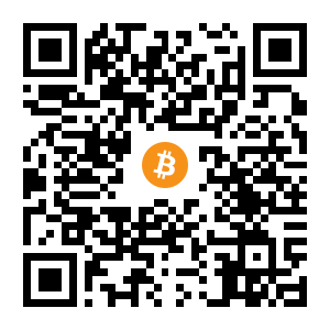 bitcoin:bc1p7zdcxvyxj90tz4vm3merkfcm0434pxfcz92kl2h0xrml4j3fucese88yvu