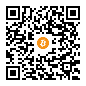 bitcoin:bc1p7zptghn6c43q5ltt0jyn880kxeafadcq4vvw8j83grdut3znh2zq3ce4y4
