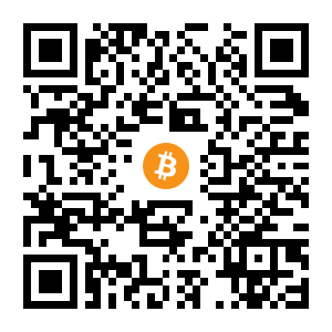 bitcoin:bc1p7zya3uc04daprcwj7q7xq2wq38p7j8xwndeg3dr3656kj382wueqve5xvr