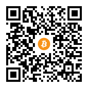 bitcoin:bc1p80z9y5g83fzwvy9anzhsh9yvmanzhn4c0jau4tmsglxh790wt0rsffdwzr