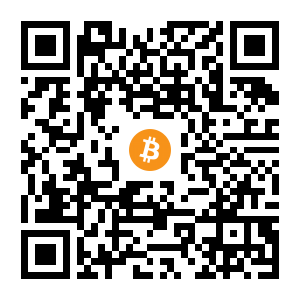 bitcoin:bc1p824yd6qaz4xf0uhy8xthm0k83965pap7j6pnqv2nc77veyt54a4skr63sx