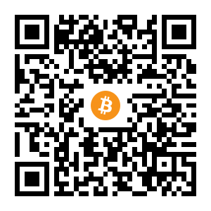 bitcoin:bc1p827pcdethjuwqma4u6wj2pzeqn3q2pmfpt7m3kllepm4tqhhhtwq0gj9r5