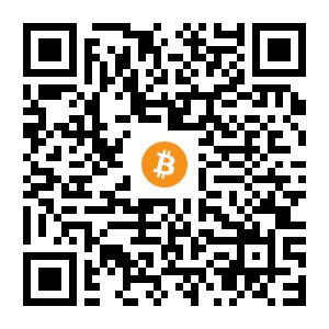 bitcoin:bc1p82dnl2ld9nrdgp6hwkkttlsz7ng4h8kh0tjwx8aws2732gjlr6tsnx7hut