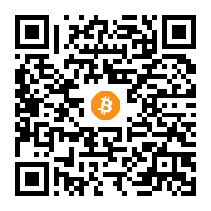 bitcoin:bc1p835t4u56vnztk3s30hgfv20ya7w06xse95kk0r29fn97qhwj6htqe3k3dp