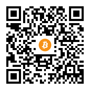 bitcoin:bc1p84rnudrz87zyfgf0d0faszx4c4s4nej27w482dtdgh8k0h2xuj8q7qpt7m
