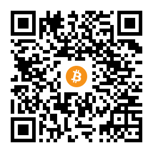 bitcoin:bc1p85wnk4aj5l6mvma5ljy3lzvlqtptttnzjpzdk70us384drf668uqvr2ukg