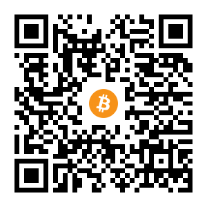 bitcoin:bc1p862dg0ey3ajpgp7kgcxqh5usrnvne74f89w8z9svsrlsuw6dmdfqy7tkh2