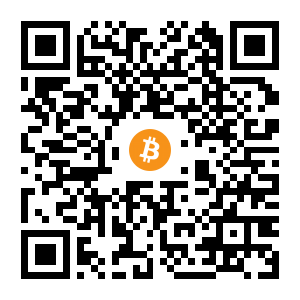 bitcoin:bc1p86qw58q4l7pgg8ja6e5sn788yx0e4ntmmvhmpzf7sf3z7t73nalquyam45