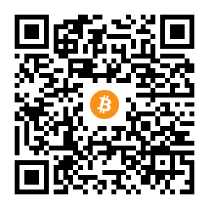 bitcoin:bc1p86vafpmt285ty83cq85t4l57c2hjxpndv4zeve96lhvrtsufm39shxfcre
