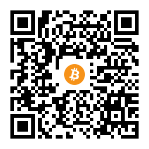 bitcoin:bc1p87fu3jc77lwk6xzynklgdrf5uyvff668v0z0evs0kkeu08khw50qsz4pmu