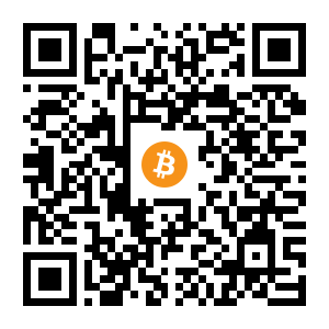 bitcoin:bc1p87kfnud5shxgctvt70gy9y3l4jwp68llcacvmsjwvr8x4lpq2shstd0lrf