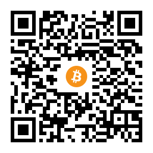 bitcoin:bc1p882dw3hvhs6pk3cu0x9h52t4xmhtrtrhl9yd0hkzqjkvu5phd7fqsk7c6j