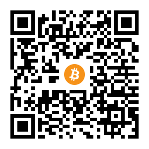 bitcoin:bc1p88hzzvwr3xlg6m34knwq3yugxanq0qwnur35r3yrmgf03tzryqmqcuur9n