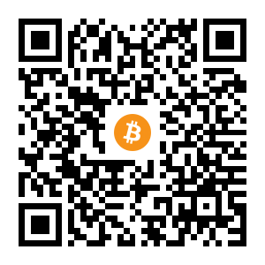 bitcoin:bc1p88yg42gmh2saf0ac5r88eqgatv35kafs62n3wgld58sqfaq68ugqlaxhl6