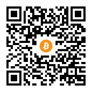 bitcoin:bc1p89mz78ljvhlf8l03t6c76rt4cs669vhehh4jgw8pggrv35ujczuq5m4dsa
