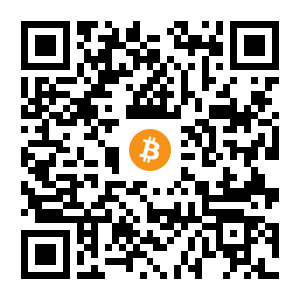 bitcoin:bc1p89ytt4gv79j8jktaxvz02cy64ncp8z4lwtcvusf9ykele7vuejtq53lvmr