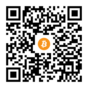 bitcoin:bc1p8amh9k3esvfr2u9r93urezdh6cq575327nrw30xchg0wlj94ryaslamzk4
