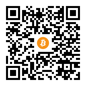 bitcoin:bc1p8amyws9f5v9dckffkhwsp0amjy9fjjvww8qav7wkaut4jevnj5qs4d5tqy