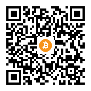 bitcoin:bc1p8c8w9qv4s0un0mj25gk03elavyu5j4lwhc6zge0yge2pvnfx0jpsar99a6