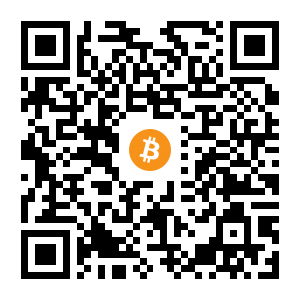bitcoin:bc1p8cflnsqn4sw0qah2tmpsje2p46ff28qgu86pu4vp5t84cnsekprq7dm47n