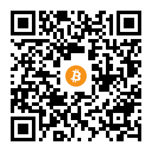 bitcoin:bc1p8cpdf8nlumcljr5qc97pqehxcmcwpgpxgd8ew2vzwuu6uqcyjtlqcdlr57