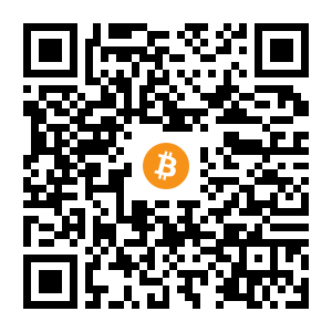 bitcoin:bc1p8d23kdmg94mu6kjeac55xc8nx87a0847hdflrlq9mma24kqu9n5sfv7zgq
