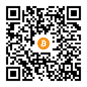 bitcoin:bc1p8d5m3y23ye70306y4efp0szu29apuql0kgmz7f22pw20nqnryu8suwqvyp