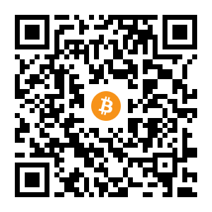 bitcoin:bc1p8dcrmeuj253dzvaknhjcly0kjec0sumwak9k9z4el4w6v4am4c3saut57s