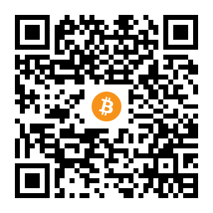 bitcoin:bc1p8dq0xrhe9mnr5wwscjamlvln9al49v5x6srr7h9d5mqv5l6l6enqwf6qfc