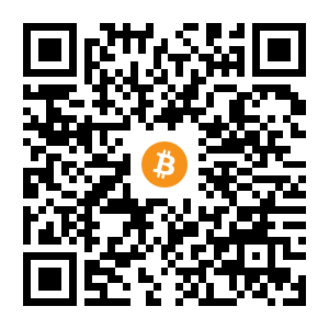 bitcoin:bc1p8dsz07zpklf62agm73879d42egrgtjfzysghwqpu2r4v5cfklkhq3f9898