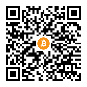 bitcoin:bc1p8dsz07zpklf62agm73879d42egrgtjfzysghwqpu2r4v5cfklkhq3f9898
