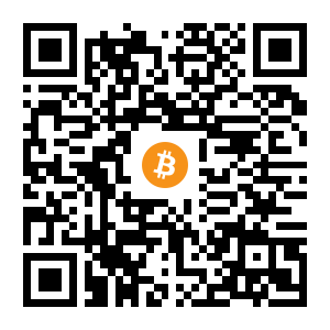 bitcoin:bc1p8e098agvlfn2g739nuyzqqzhsrxu70zh8ffjdwfwddmnrfznfk8qcz2sa4