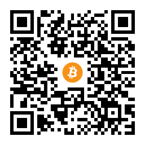 bitcoin:bc1p8e4f5ul70g77nddanp62dpauw45s2hzq76ywtmz3pp5042a2wm6s8h9gr6