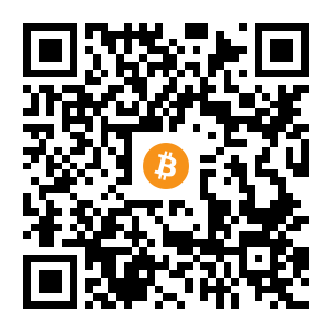 bitcoin:bc1p8e97cmmz5um9wc7ps0mlvx9gdagz7vylkc49vt0raj77ethgercqmgprw5