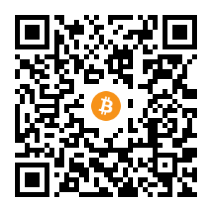 bitcoin:bc1p8et3my6sftryyys6zwyq5t2wc32angt6ernermf7mersscuntvlqrzspae