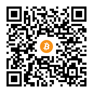 bitcoin:bc1p8f4tlp5v2gdlyhn3x5k9hn2zk667u8jh658w58t5lgxtwhavv7dslx7fwf