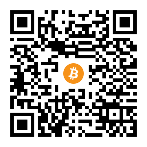 bitcoin:bc1p8f5nf86vlmm3l35rjq5wfk39xrespw2u3c7d6rmr3at8ydhrq7mqv2ue70