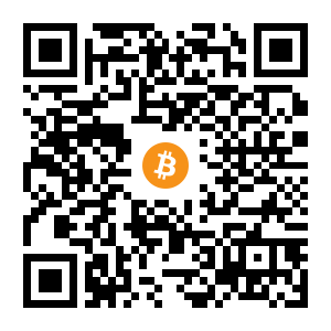 bitcoin:bc1p8fs0xsu922w7kdc9chxk3v3hkwhyu3s9e2sm0vupjfs7yl4sqezsdrn30f