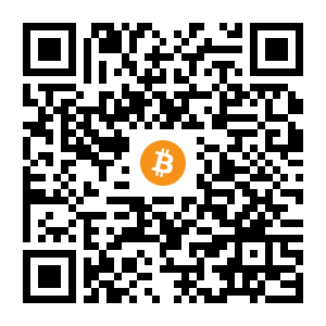 bitcoin:bc1p8g20eulqn87un0zl4zs946hdxen09lheqm3cgfjv4tgd3sw86zssha9vvy