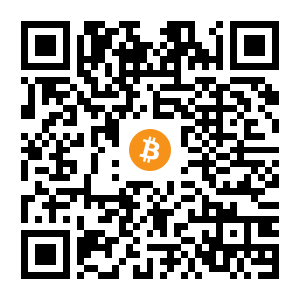 bitcoin:bc1p8gsp2sul3ck4esmn49xzg55ztp6l7fy83vcnp7m2klg6wnnw458q4y85u6