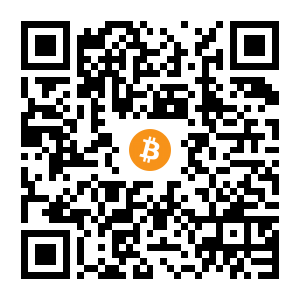 bitcoin:bc1p8hscez0m0dduzqytjlqrr9gefv7fre0pjplfwarfk0px4hmtxycspnum4w