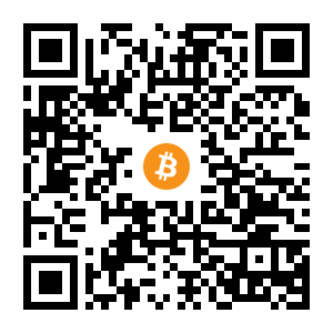 bitcoin:bc1p8jhzz6xlrk2fqtfgtrkqgywyq4nqqu2zqumk742pevcttk0d530s0fk7cf