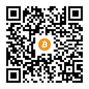 bitcoin:bc1p8jup3tlxgy6l4ct44we00awsjagcvlqd2n6zjq9fngnff7et2teq0fdyhd