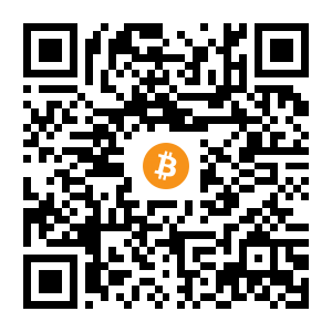 bitcoin:bc1p8jwezh5zs3gazryk0ur9xnj6w6ln6yj78wsk6k5uzrjft9uq7assjl9m5n