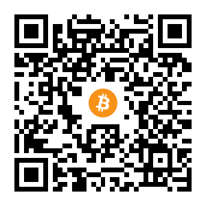 bitcoin:bc1p8kenh5wq3ervjs9thxnlvv4sthkw0c9khsa6tzksg6lqxvane4kqpxmm94