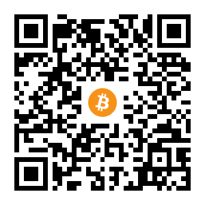 bitcoin:bc1p8khx4qmeet5wyq0sp0c5ycrrwz2gugp92azu35gtxdnn0und4vyqcwx9jx