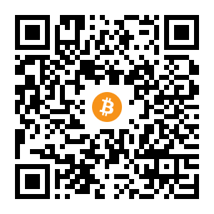 bitcoin:bc1p8knvg5kdplpexzvqn0zxr96sagrz5rcmuc3fajvcwh4npnp75ukquju4ny