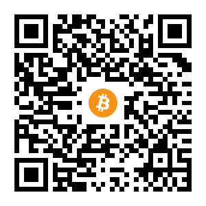 bitcoin:bc1p8kuh3x725kdfjlu2hpdwmrnsf4g4e4frkpq45aq4n98t49exl0wsz0ry72