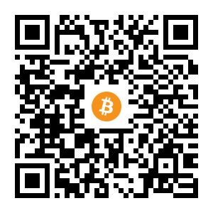 bitcoin:bc1p8lf9nfj5e6fn0djpzcwva2vvaj4p9nwpd2t6gdv6svxavrj54vwqu7zh93