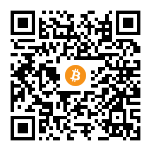 bitcoin:bc1p8lupxyc0q754xtxrthcsj7wcd3vdjhetlz2x5wypdv9a30gheq5qfpqvc5